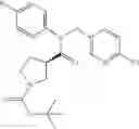 Fig. 263 - ION CHANNEL MODULATORS