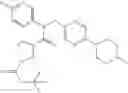 Fig. 264 - ION CHANNEL MODULATORS