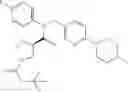 Fig. 265 - ION CHANNEL MODULATORS