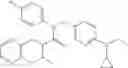Fig. 27 - ION CHANNEL MODULATORS