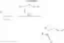 Fig. 271 - ION CHANNEL MODULATORS