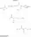 Fig. 273 - ION CHANNEL MODULATORS