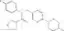 Fig. 28 - ION CHANNEL MODULATORS