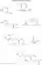 Fig. 281 - ION CHANNEL MODULATORS