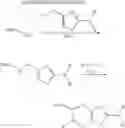 Fig. 282 - ION CHANNEL MODULATORS