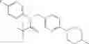 Fig. 29 - ION CHANNEL MODULATORS