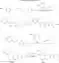 Fig. 294 - ION CHANNEL MODULATORS