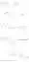 Fig. 299 - ION CHANNEL MODULATORS