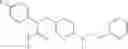 Fig. 30 - ION CHANNEL MODULATORS