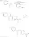 Fig. 302 - ION CHANNEL MODULATORS