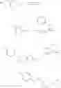 Fig. 306 - ION CHANNEL MODULATORS
