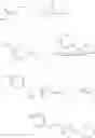 Fig. 307 - ION CHANNEL MODULATORS