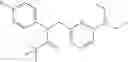 Fig. 313 - ION CHANNEL MODULATORS