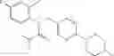 Fig. 32 - ION CHANNEL MODULATORS
