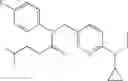 Fig. 320 - ION CHANNEL MODULATORS