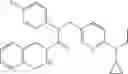 Fig. 321 - ION CHANNEL MODULATORS
