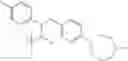 Fig. 33 - ION CHANNEL MODULATORS