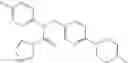 Fig. 331 - ION CHANNEL MODULATORS