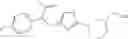 Fig. 334 - ION CHANNEL MODULATORS