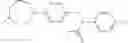 Fig. 335 - ION CHANNEL MODULATORS