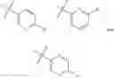Fig. 339 - ION CHANNEL MODULATORS