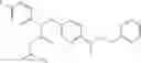 Fig. 34 - ION CHANNEL MODULATORS