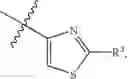 Fig. 340 - ION CHANNEL MODULATORS