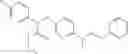 Fig. 35 - ION CHANNEL MODULATORS