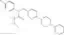 Fig. 37 - ION CHANNEL MODULATORS