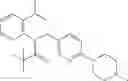 Fig. 40 - ION CHANNEL MODULATORS