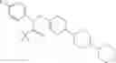 Fig. 43 - ION CHANNEL MODULATORS