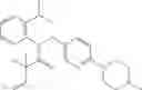 Fig. 45 - ION CHANNEL MODULATORS