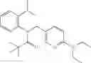 Fig. 47 - ION CHANNEL MODULATORS