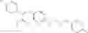 Fig. 49 - ION CHANNEL MODULATORS