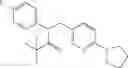 Fig. 52 - ION CHANNEL MODULATORS