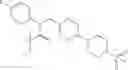 Fig. 53 - ION CHANNEL MODULATORS