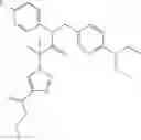 Fig. 55 - ION CHANNEL MODULATORS