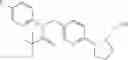 Fig. 57 - ION CHANNEL MODULATORS