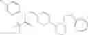 Fig. 58 - ION CHANNEL MODULATORS