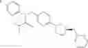 Fig. 59 - ION CHANNEL MODULATORS