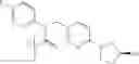 Fig. 60 - ION CHANNEL MODULATORS