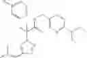 Fig. 63 - ION CHANNEL MODULATORS