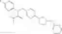 Fig. 64 - ION CHANNEL MODULATORS