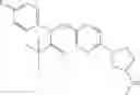 Fig. 65 - ION CHANNEL MODULATORS