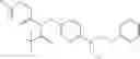 Fig. 67 - ION CHANNEL MODULATORS
