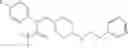 Fig. 68 - ION CHANNEL MODULATORS