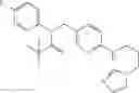 Fig. 69 - ION CHANNEL MODULATORS