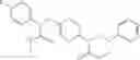 Fig. 70 - ION CHANNEL MODULATORS