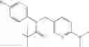 Fig. 71 - ION CHANNEL MODULATORS