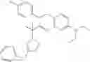 Fig. 72 - ION CHANNEL MODULATORS
